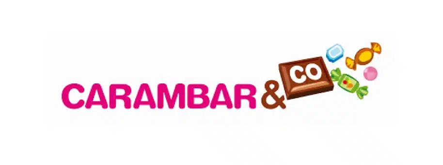 Carambar & Co