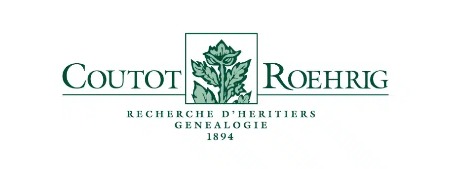 Coutot-Roehrig