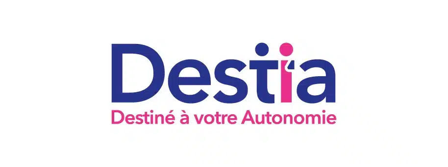 Destia