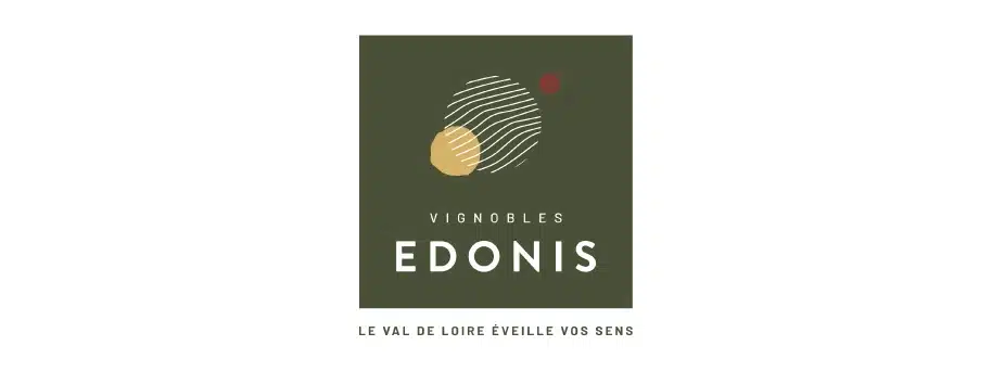 Vignobles Edonis