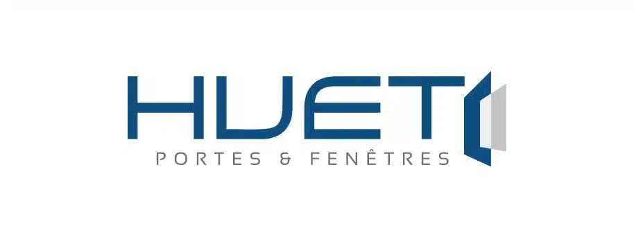 HUET Portes & Fenêtres
