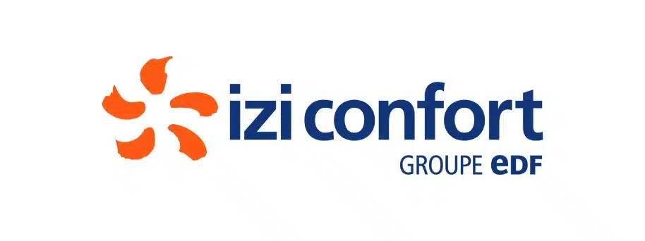izi confort — Groupe EDF