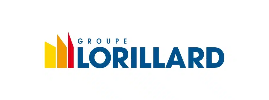 Groupe Lorillard