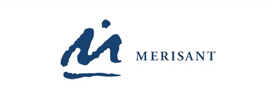 Merisant