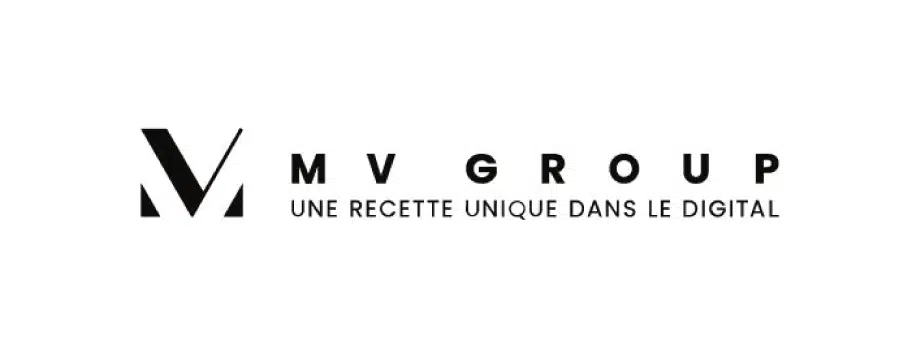 MV Group