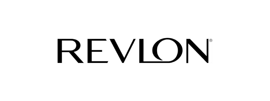 Revlon